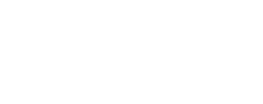 Saiga Sprint Venture